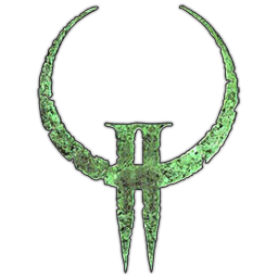 Quake 2 Server