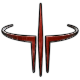 Quake 3 Server